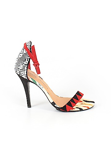 Chinese Laundry Heels (view 1)