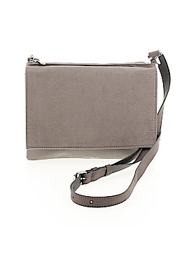 Assorted Brands Crossbody Bag