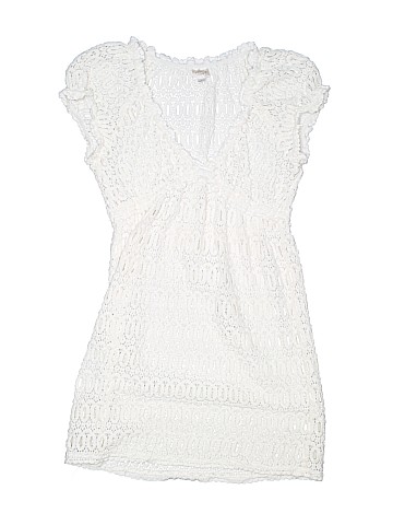 Milly Swimsuit Cover Up (view 1)