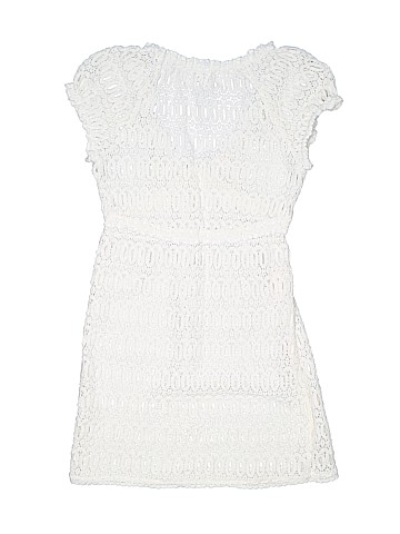 Milly Swimsuit Cover Up (view 2)