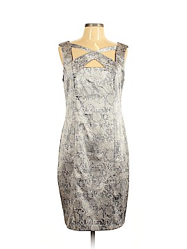 Connected Apparel Size 12