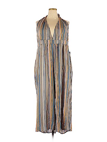 Wild Fable Jumpsuit (view 1)