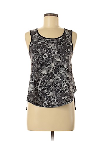 Lululemon Athletica Active Tank (view 1)