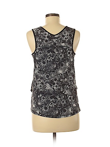 Lululemon Athletica Active Tank (view 2)