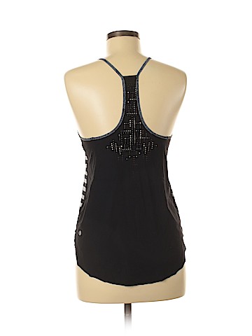 Lululemon Athletica Active Tank (view 2)