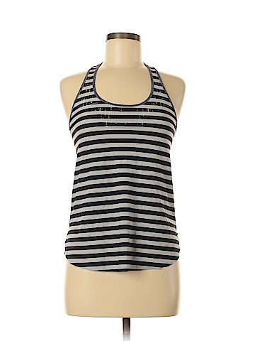 Lululemon Athletica Active Tank (view 1)