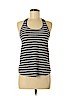 Lululemon Athletica Black Active Tank Size 8 - photo 1