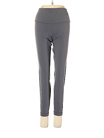 Lululemon Athletica Track Pants (view 1)