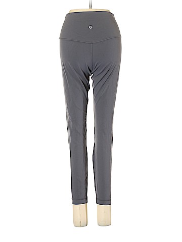 Lululemon Athletica Track Pants (view 2)