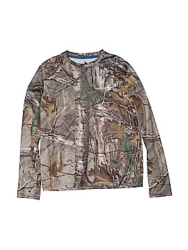 Assorted Brands Size X-Large youth