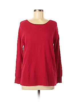 American Eagle Outfitters Size Med