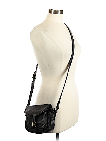 Candie's Crossbody Bag (view 2)