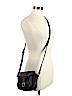 Candie's Black Crossbody Bag One size - photo 2