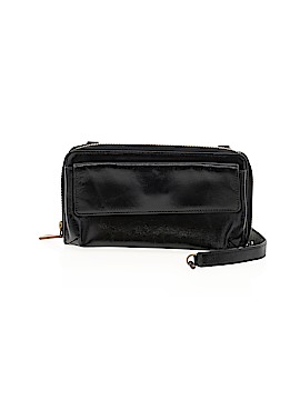 Hobo International Shoulder Bag
