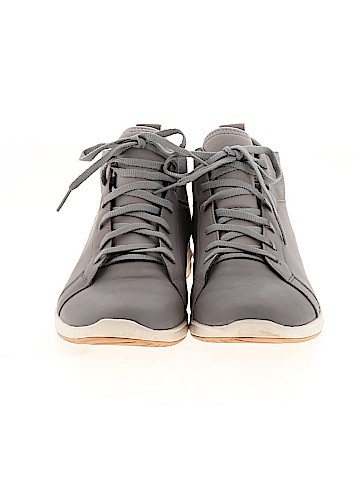 Superfeet Sneakers (view 2)