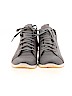 Superfeet Gray Sneakers Size 8 1/2 - photo 2