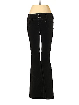Bella Dahl Size 26 waist