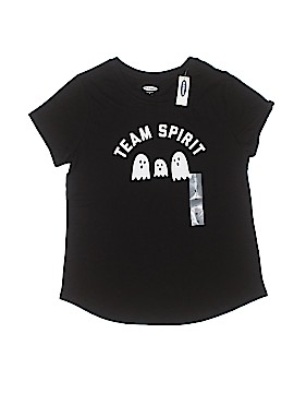 Old Navy Size Medium youth