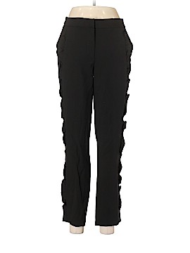 Cynthia by Cynthia Rowley Size 6
