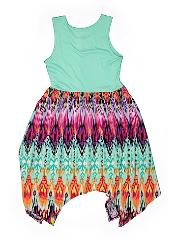 Squeeze Dress (view 2)