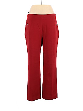 RACHEL Rachel Roy Size 10