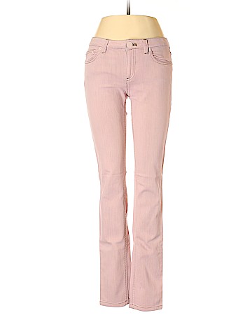 Marc by Marc Jacobs Jeans (view 1)