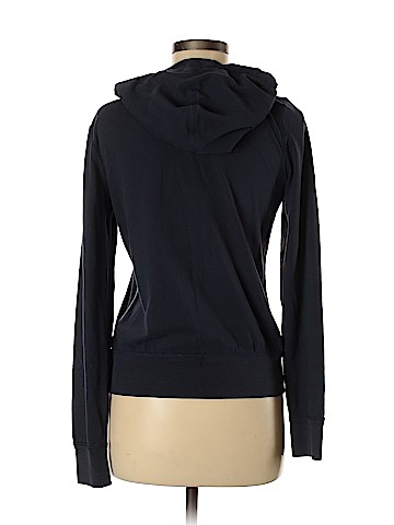 American Eagle Outfitters Zip Up Hoodie (view 2)