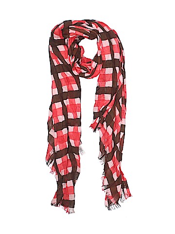 Juicy Couture Scarf (view 1)