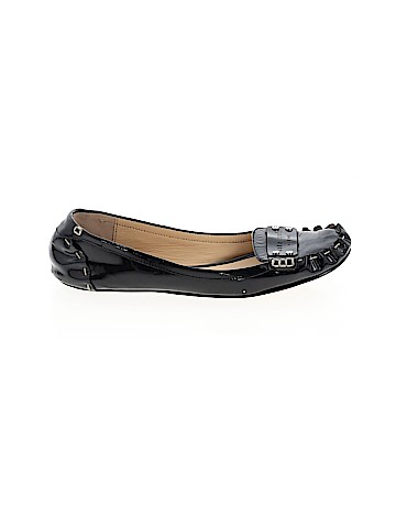 Kate Spade New York Flats (view 1)