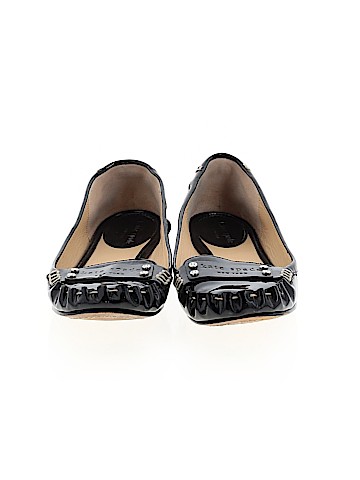 Kate Spade New York Flats (view 2)