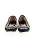 Kate Spade New York Black Flats Size 8 1/2 - photo 2
