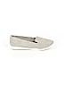 Cliffs by White Mountain Gray Sneakers Size 10 - photo 1