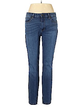 Just U.S.A. Size 31 waist