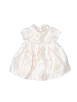 First Impressions Size 6-9 mo