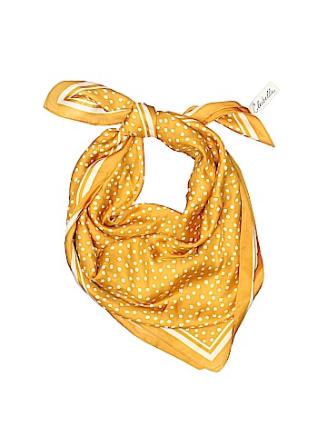 Cleobella Scarf (view 1)