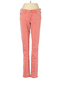 Adriano Goldschmied Size 24 waist
