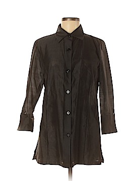 Linda Allard Ellen Tracy Size 6
