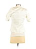 Aquarius White Blazer Size XS - photo 2