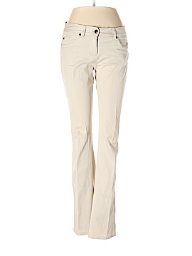New York & Company Size 4