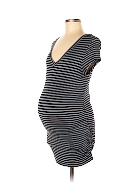 Liz Lange Maternity Size Med Maternity