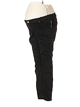 Gap - Maternity Size 28 Maternity waist