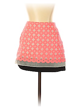 Diane von Furstenberg Size 0