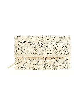 Urban Expressions Crossbody Bag