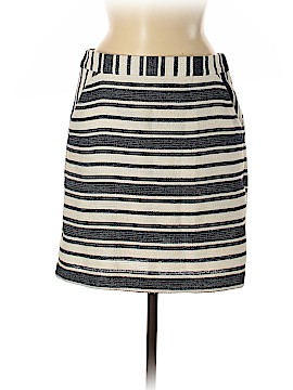 Banana Republic Factory Store Size 6