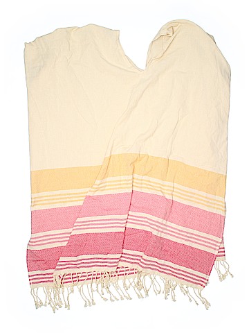 Tribe Alive Wrap (view 1)