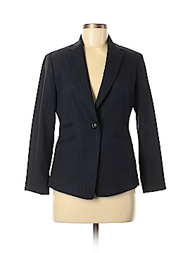 Banana Republic Factory Store Size 6 Petite
