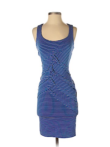 Nicole Miller Casual Dress (view 1)