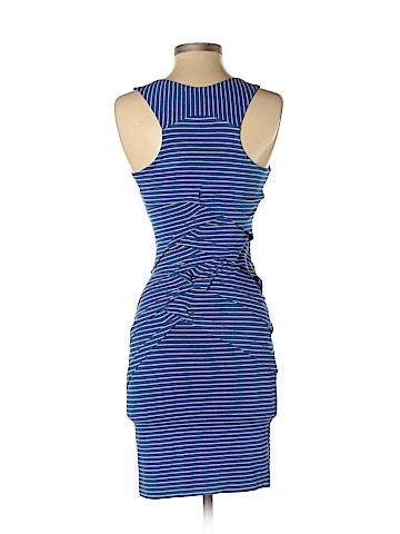 Nicole Miller Casual Dress (view 2)