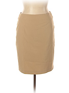 Jones New York Collection Size 14