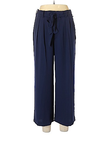 A New Day Dress Pants (view 1)